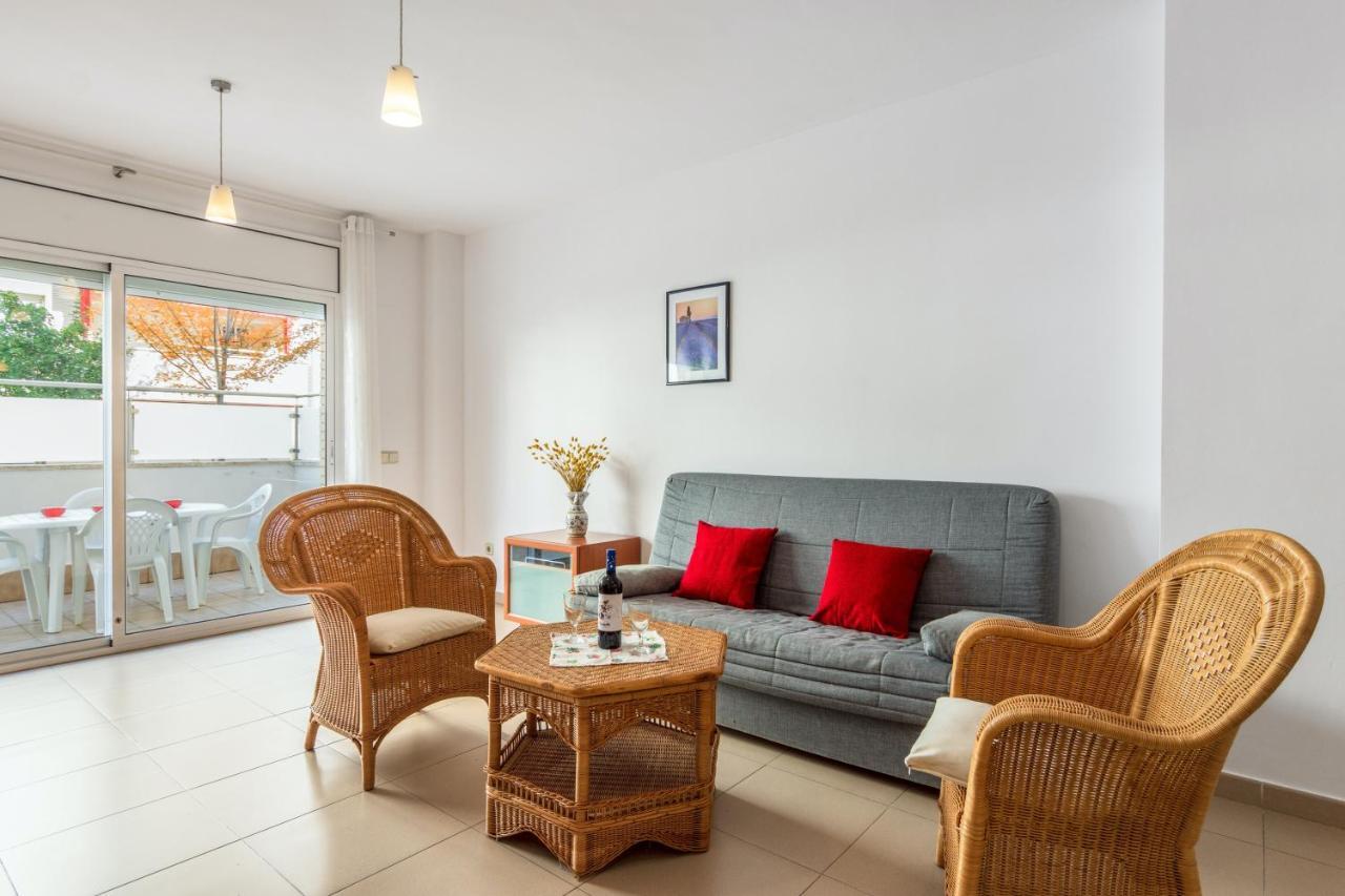 Elegant In 85 M² With Pool *