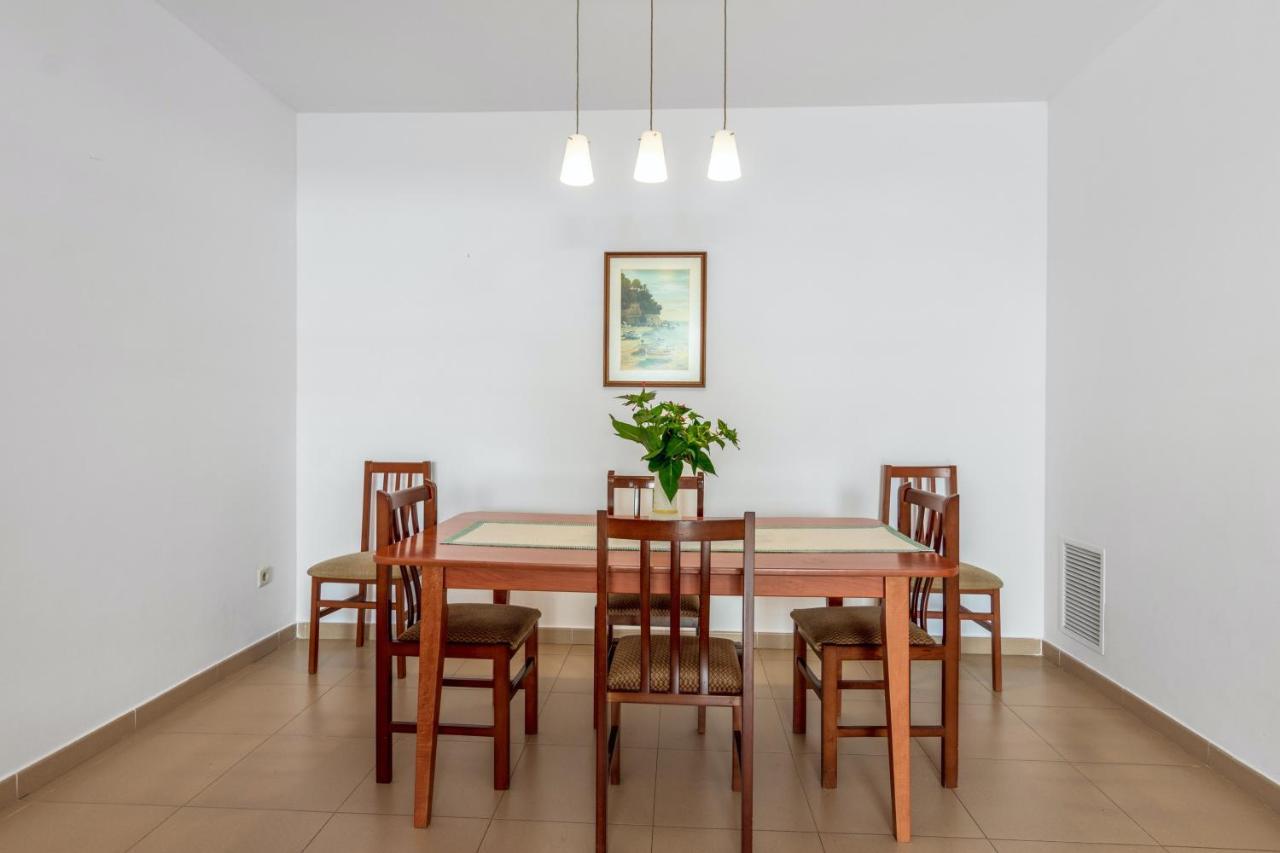 Appartement Elegant In 85 M² With Pool *